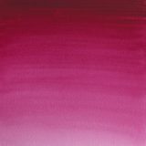 WINSOR & NEWTON Professional Watercolour - 14mL - Permanent Magenta