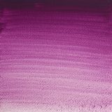 WINSOR & NEWTON Professional Watercolour - 14mL - Permanent Mauve