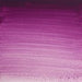 WINSOR & NEWTON Professional Watercolour - 14mL - Permanent Mauve