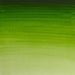 WINSOR & NEWTON Professional Watercolour - 14mL - Permanent Sap Green