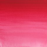 WINSOR & NEWTON Professional Watercolour - 14mL - Permanent Rose