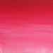 WINSOR & NEWTON Professional Watercolour - 14mL - Permanent Rose