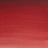 WINSOR & NEWTON Professional Watercolour - 14mL - Perylene Maroon