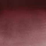 WINSOR & NEWTON Professional Watercolour - 14mL - Perylene Violet