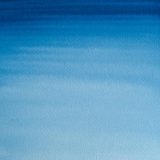 WINSOR & NEWTON Professional Watercolour - 14mL - Phthalo Turquoise