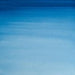 WINSOR & NEWTON Professional Watercolour - 14mL - Phthalo Turquoise