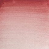 WINSOR & NEWTON Professional Watercolour - 14mL - Potters Pink