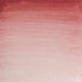 WINSOR & NEWTON Professional Watercolour - 14mL - Potters Pink