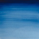 WINSOR & NEWTON Professional Watercolour - 14mL - Prussian Blue