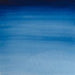 WINSOR & NEWTON Professional Watercolour - 14mL - Prussian Blue
