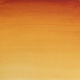 WINSOR & NEWTON Professional Watercolour - 14mL - Quinacridone Gold