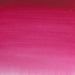 WINSOR & NEWTON Professional Watercolour - 14mL - Quinacridone Magneta