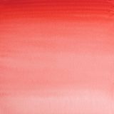 WINSOR & NEWTON Professional Watercolour - 14mL - Quinacridone Red
