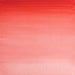WINSOR & NEWTON Professional Watercolour - 14mL - Quinacridone Red