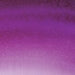 WINSOR & NEWTON Professional Watercolour - 14mL - Quinacridone Violet