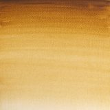 WINSOR & NEWTON Professional Watercolour - 14mL - Raw Umber