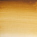 WINSOR & NEWTON Professional Watercolour - 14mL - Raw Umber