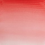 WINSOR & NEWTON Professional Watercolour - 14mL - Rose Dore