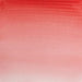 WINSOR & NEWTON Professional Watercolour - 14mL - Rose Dore