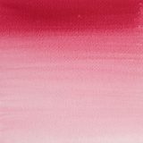 WINSOR & NEWTON Professional Watercolour - 14mL - Rose Madder Genuine