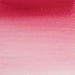 WINSOR & NEWTON Professional Watercolour - 14mL - Rose Madder Genuine