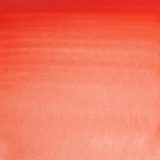 WINSOR & NEWTON Professional Watercolour - 14mL - Scarlet Lake