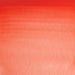 WINSOR & NEWTON Professional Watercolour - 14mL - Scarlet Lake