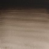 WINSOR & NEWTON Professional Watercolour - 14mL - Sepia