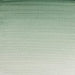 WINSOR & NEWTON Professional Watercolour - 14mL - Terre Verte 