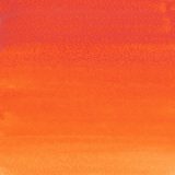 WINSOR & NEWTON Professional Watercolour - 14mL - Transparent Orange
