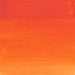WINSOR & NEWTON Professional Watercolour - 14mL - Transparent Orange