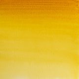WINSOR & NEWTON Professional Watercolour - 14mL - Transparent Yellow