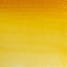 WINSOR & NEWTON Professional Watercolour - 14mL - Transparent Yellow