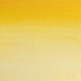 WINSOR & NEWTON Professional Watercolour - 14mL - Turners Yellow