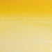 WINSOR & NEWTON Professional Watercolour - 14mL - Turners Yellow