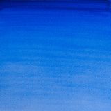 WINSOR & NEWTON Professional Watercolour - 14mL - Ultramarine (Green Shade)