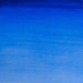 WINSOR & NEWTON Professional Watercolour - 14mL - Ultramarine (Green Shade)