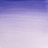 WINSOR & NEWTON Professional Watercolour - 14mL - Ultramarine Violet