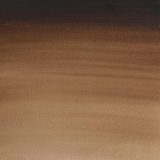 WINSOR & NEWTON Professional Watercolour - 14mL - Van Dyke Brown
