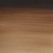 WINSOR & NEWTON Professional Watercolour - 14mL - Van Dyke Brown