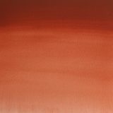 WINSOR & NEWTON Professional Watercolour - 14mL - 678 Venetian Red (PR101)