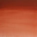 WINSOR & NEWTON Professional Watercolour - 14mL - 678 Venetian Red (PR101)