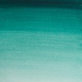 WINSOR & NEWTON Professional Watercolour - 14mL - Viridian