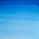 WINSOR & NEWTON Professional Watercolour - 14mL - Winsor Blue (Green Shade)