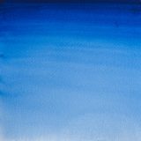 WINSOR & NEWTON Professional Watercolour - 14mL - Winsor Blue (Red Shade)