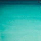WINSOR & NEWTON Professional Watercolour - 14mL - Winsor Green (Blue Shade)