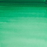 WINSOR & NEWTON Professional Watercolour - 14mL - Winsor Green (Yellow Shade)