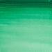 WINSOR & NEWTON Professional Watercolour - 14mL - Winsor Green (Yellow Shade)
