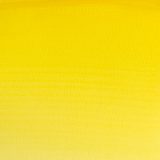 WINSOR & NEWTON Professional Watercolour - 14mL - Winsor Lemon