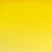WINSOR & NEWTON Professional Watercolour - 14mL - Winsor Lemon